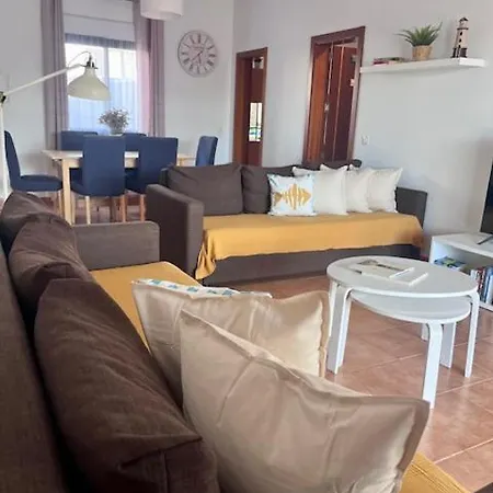 Сasa de vacaciones Molina By Mhousing *