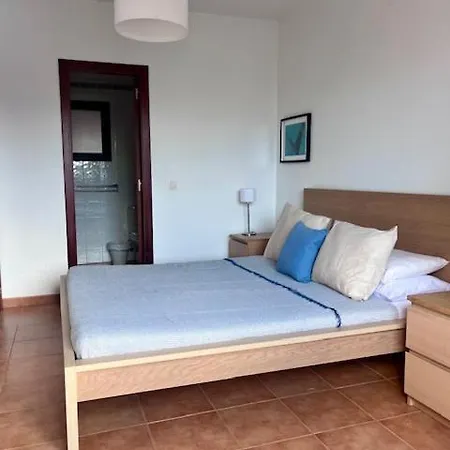Сasa de vacaciones Molina By Mhousing *