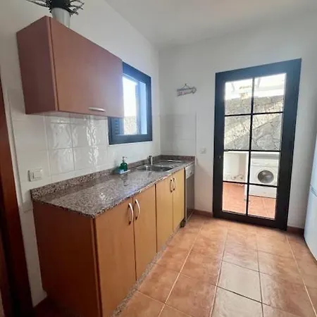 Molina By Mhousing Holiday home Playa Blanca (Lanzarote)