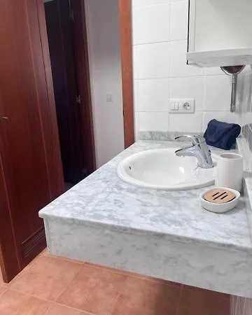 Molina By Mhousing Holiday home Playa Blanca (Lanzarote)
