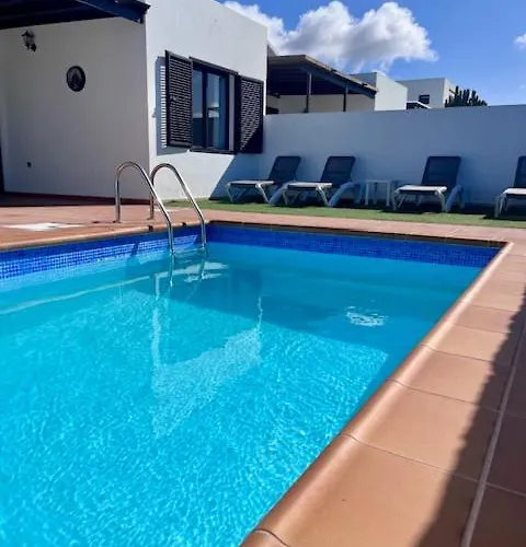 Holiday home Molina By Mhousing
