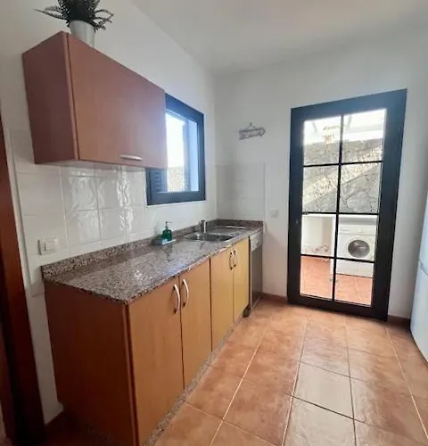 Molina By Mhousing Holiday home Playa Blanca (Lanzarote)