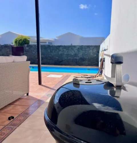 Molina By Mhousing Holiday home