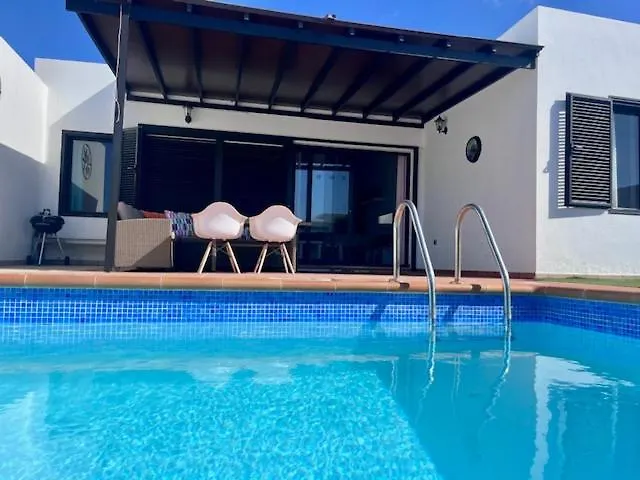 Holiday home Molina By Mhousing